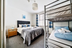 Images for Bay View Road, Woolacombe