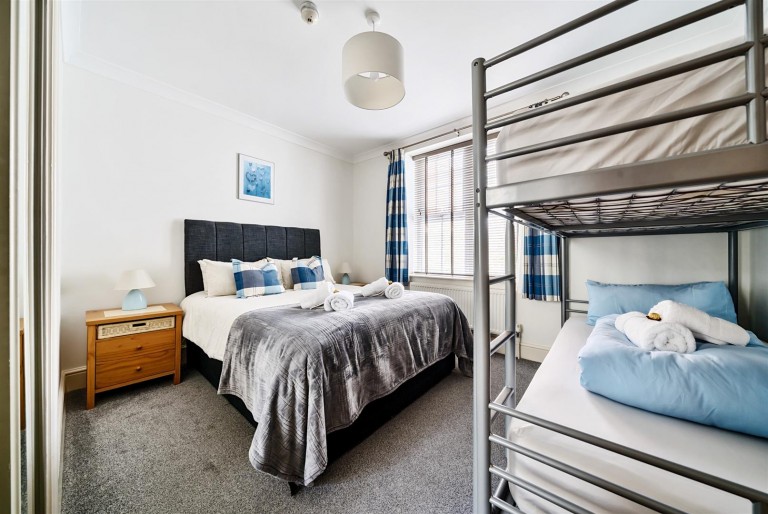 Images for Bay View Road, Woolacombe