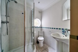 Images for Bay View Road, Woolacombe