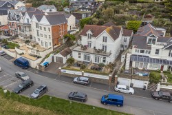 Images for Bay View Road, Woolacombe