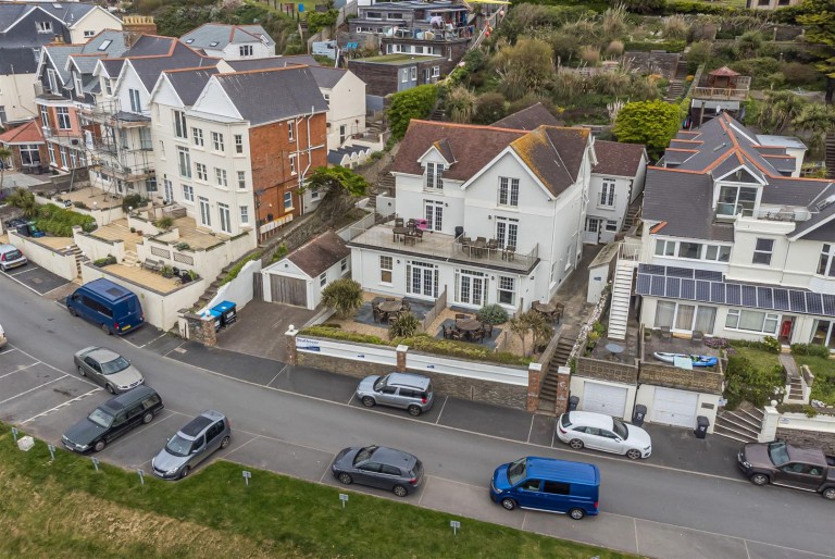 Images for Bay View Road, Woolacombe