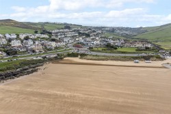 Images for Bay View Road, Woolacombe