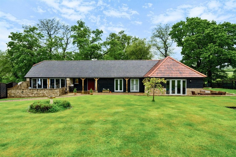 View Full Details for Fontmell Magna, Shaftesbury, Dorset