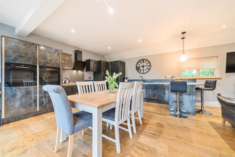 Images for Fontmell Magna, Shaftesbury, Dorset