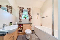 Images for Fontmell Magna, Shaftesbury, Dorset