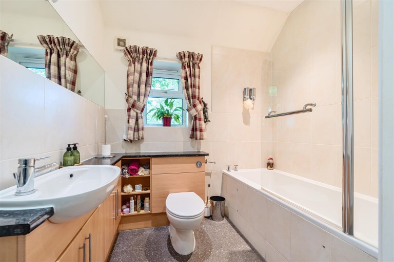 Images for Fontmell Magna, Shaftesbury, Dorset