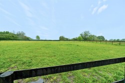 Images for Fontmell Magna, Shaftesbury, Dorset