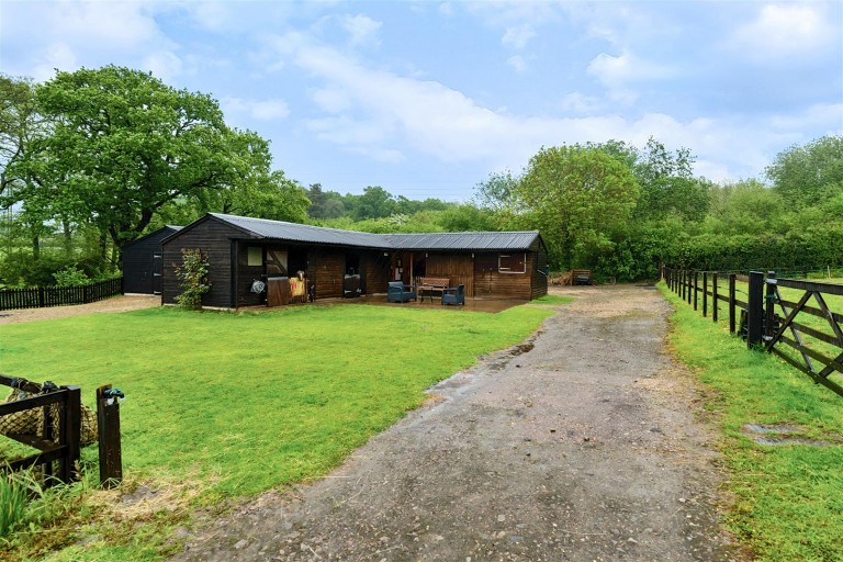 Images for Fontmell Magna, Shaftesbury, Dorset