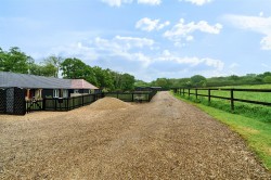 Images for Fontmell Magna, Shaftesbury, Dorset