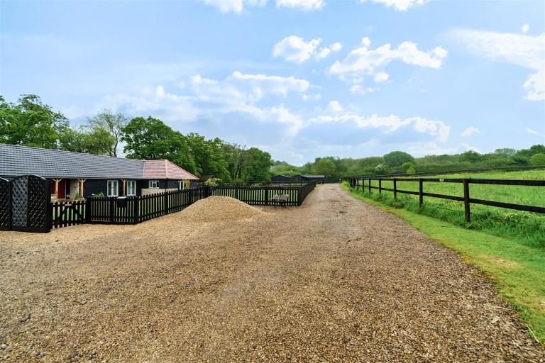 Images for Fontmell Magna, Shaftesbury, Dorset
