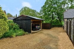 Images for Fontmell Magna, Shaftesbury, Dorset