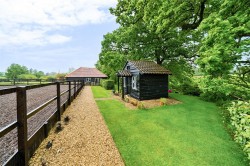 Images for Fontmell Magna, Shaftesbury, Dorset
