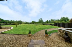 Images for Fontmell Magna, Shaftesbury, Dorset