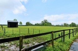 Images for Fontmell Magna, Shaftesbury, Dorset