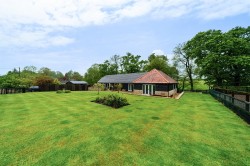 Images for Fontmell Magna, Shaftesbury, Dorset