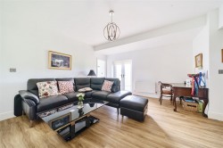 Images for Fontmell Magna, Shaftesbury, Dorset