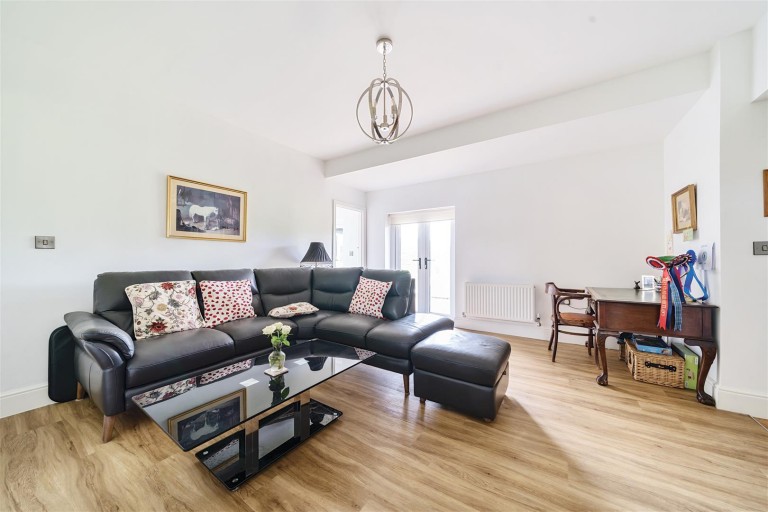 Images for Fontmell Magna, Shaftesbury, Dorset