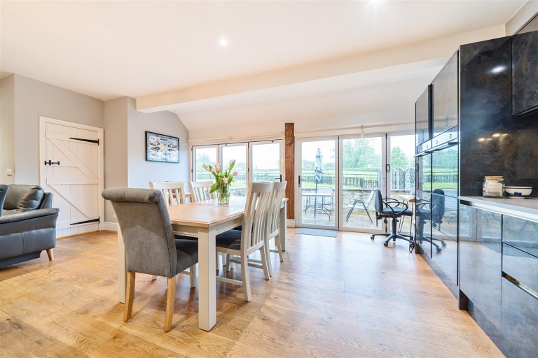 Images for Fontmell Magna, Shaftesbury, Dorset