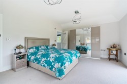Images for Fontmell Magna, Shaftesbury, Dorset