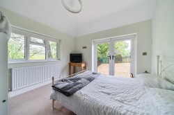 Images for Fontmell Magna, Shaftesbury, Dorset