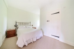 Images for Fontmell Magna, Shaftesbury, Dorset