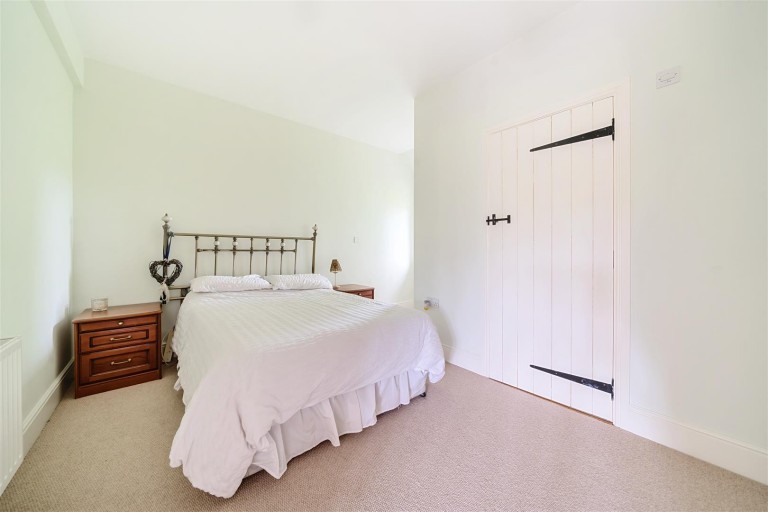 Images for Fontmell Magna, Shaftesbury, Dorset