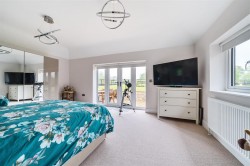 Images for Fontmell Magna, Shaftesbury, Dorset