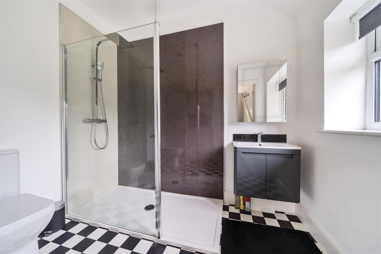 Images for Fontmell Magna, Shaftesbury, Dorset