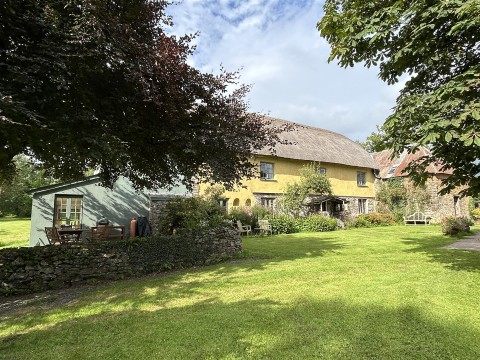 Click the photo for more details of North Devon