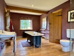 Images for North Devon