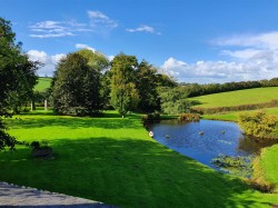 Images for North Devon