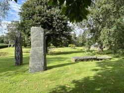 Images for North Devon