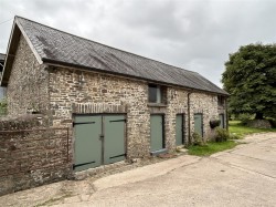 Images for North Devon