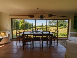 Images for North Devon
