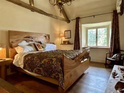 Images for North Devon
