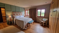Images for North Devon