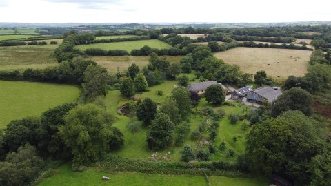 Click the photo for more details of North Devon