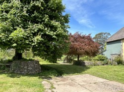 Images for North Devon