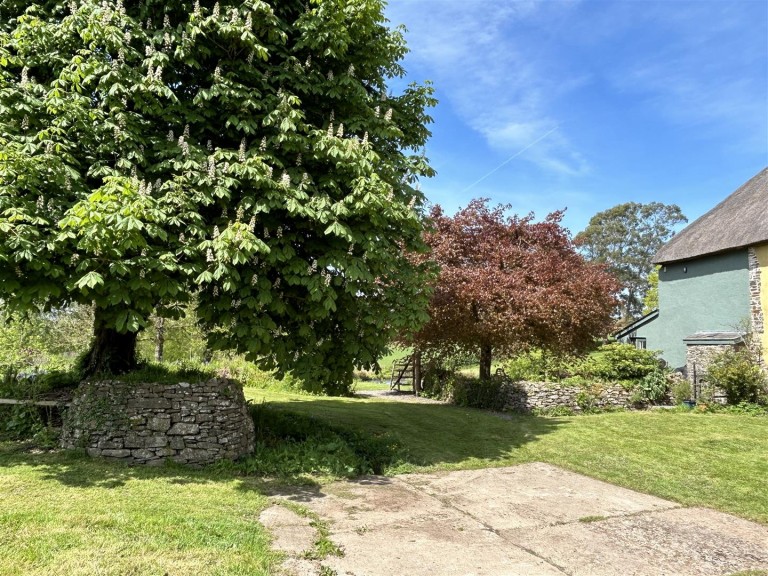 Images for North Devon