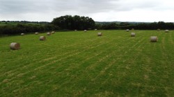 Images for North Devon