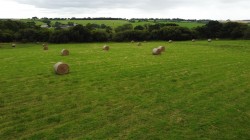 Images for North Devon
