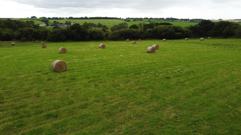 Images for North Devon