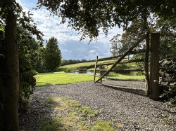 Images for North Devon