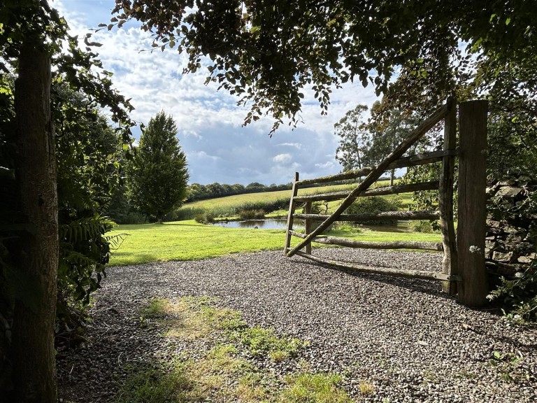 Images for North Devon