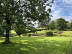 Images for North Devon