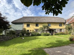 Images for North Devon