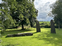 Images for North Devon