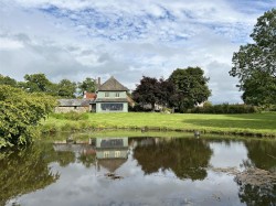 Images for North Devon