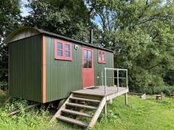 Images for North Devon