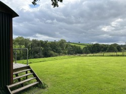 Images for North Devon